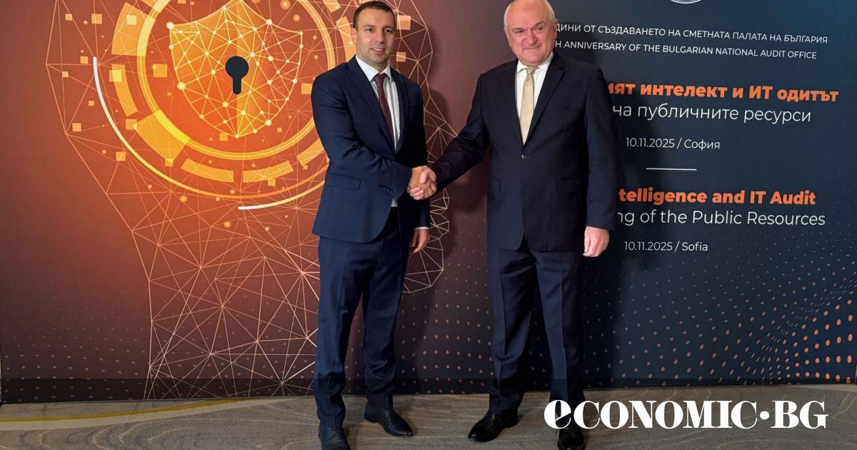 Българският чатбот с генеративен изкуствен интелект BgGPT започва да намира