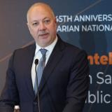 Бюджет 2026 влиза в парламента независимо от мнението на бизнеса