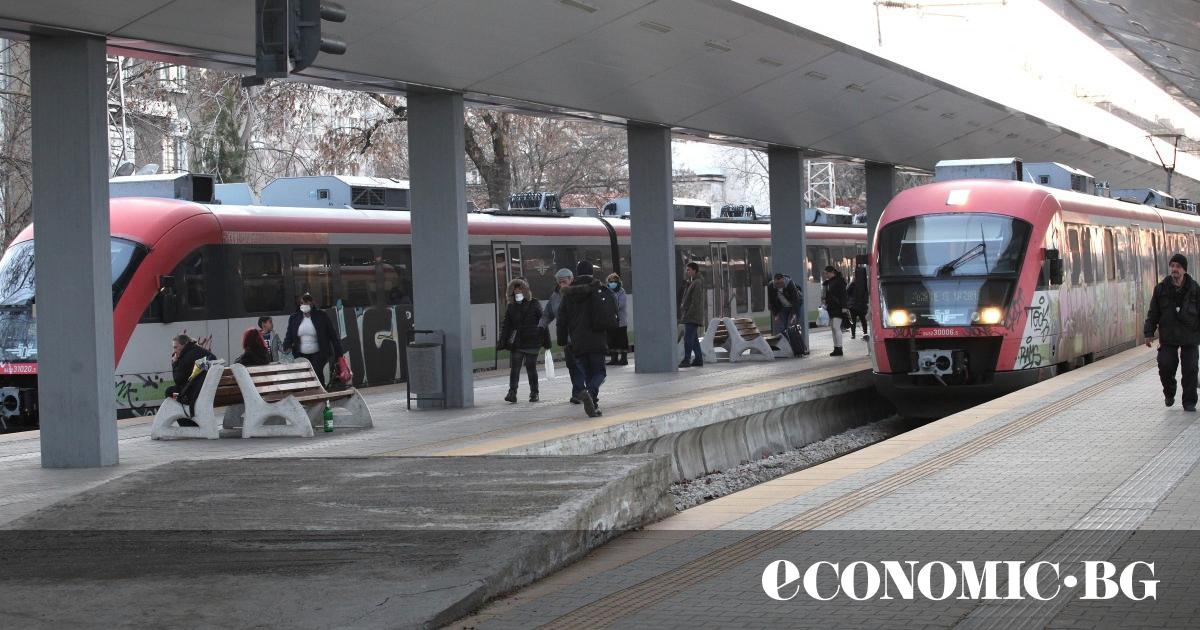 В проекта на бюджет за 2026 г. влизат редица амбициозни