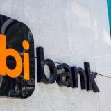 tbi bank издаде успешно най-голямата MREL емисия облигации в България