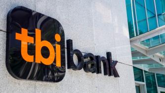tbi bank издаде успешно най-голямата MREL емисия облигации в България