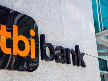 tbi bank издаде успешно най-голямата MREL емисия облигации в България