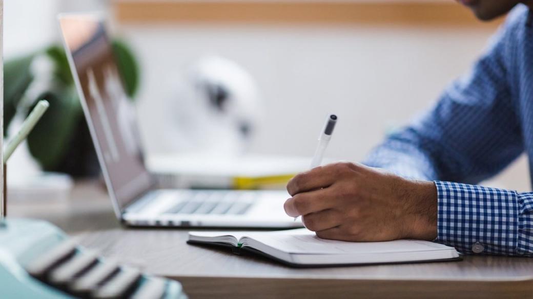 Изтича крайният срок за коригиране на данъчните декларации