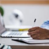 Изтича крайният срок за коригиране на данъчните декларации