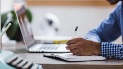 Изтича крайният срок за коригиране на данъчните декларации