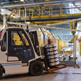 Вечерни новини: България „врата“ за корейския бизнес; Индустрията продължава да потъва