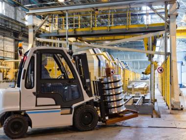 Вечерни новини: България „врата“ за корейския бизнес; Индустрията продължава да потъва