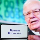 95-годишният Уорън Бъфет става „мълчалив“