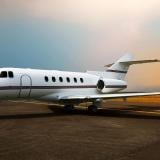 COP30 ще обсъди 500 евро такса за пътуващите в бизнес класа и частни самолети