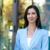 Видео маркетингът – мощен инструмент, който много компании използват неправилно