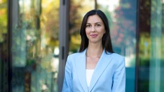 Видео маркетингът – мощен инструмент, който много компании използват неправилно