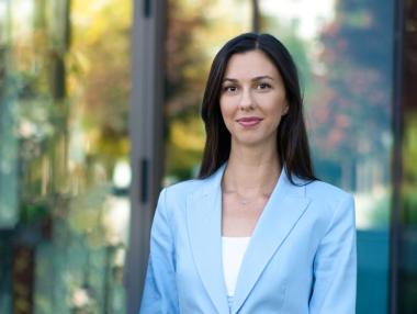 Видео маркетингът – мощен инструмент, който много компании използват неправилно