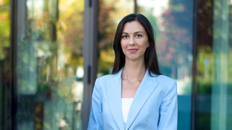 Видео маркетингът – мощен инструмент, който много компании използват неправилно