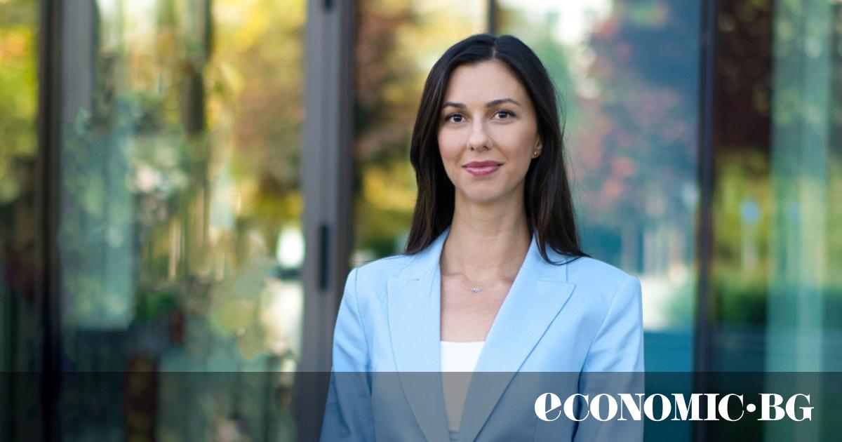 What are the most common mistakes brands make in video