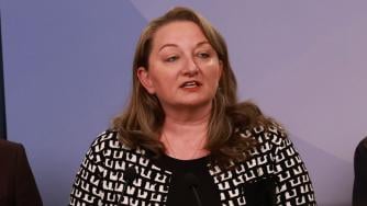 Бизнесът е предложил увеличаване на ДДС за сметка на по-ниски осигуровки