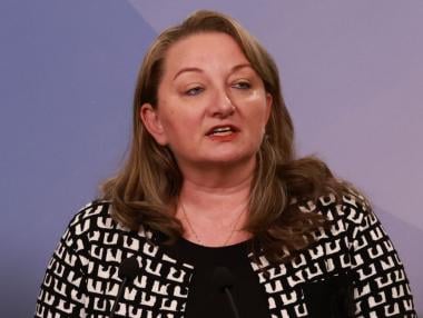 Бизнесът е предложил увеличаване на ДДС за сметка на по-ниски осигуровки