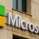 Microsoft прави една от най-големите AI инвестиции в Европа