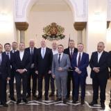 Държавата планира четирилентов път от Асеновград до Смолян