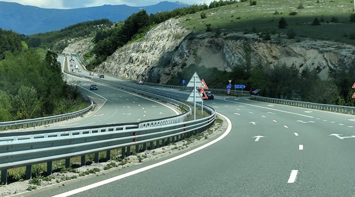 main news 151679 pic