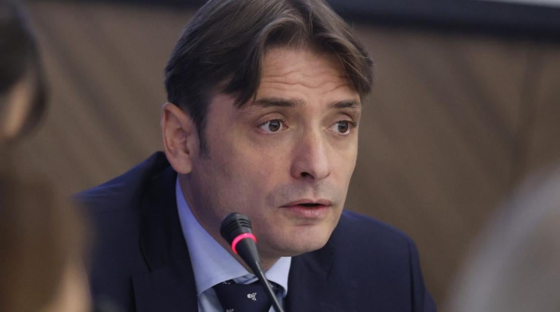 main news 151680 pic