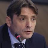 „Няма такава идея“: Бизнесът опроверга ГЕРБ за предлагания по-висок ДДС