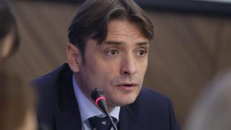 „Няма такава идея“: Бизнесът опроверга ГЕРБ за предлагания по-висок ДДС