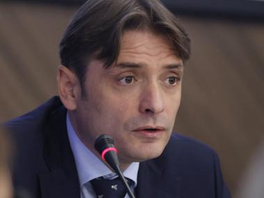 „Няма такава идея“: Бизнесът опроверга ГЕРБ за предлагания по-висок ДДС