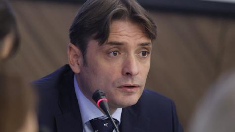 „Няма такава идея“: Бизнесът опроверга ГЕРБ за предлагания по-висок ДДС