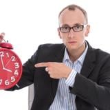 30 часа разлика: Колко работят хората по света?