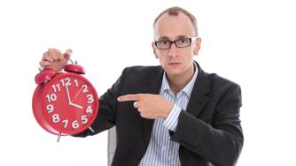 30 часа разлика: Колко работят хората по света?