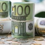 Вечерни новини: България получи второ плащане по ПВУ; Зелена светлина за „Струма“ през Кресна