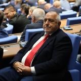 Българин ще е особеният управител на „Лукойл“