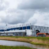 Google инвестира 1 млрд. долара в център за данни в Турция