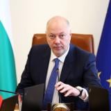 Желязков още се надява на €1.6 млрд. от третото плащане по ПВУ тази година