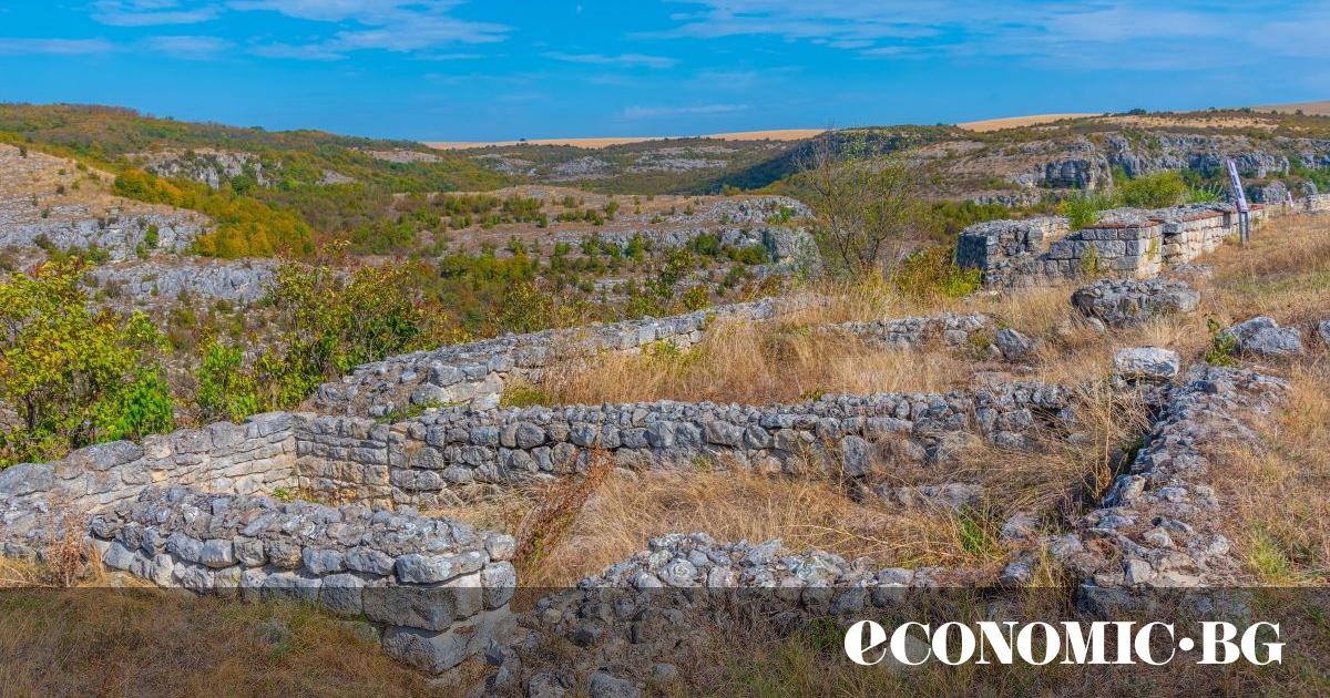 Спомняте ли си онзи вайръл тренд в TikTok, който твърдеше,