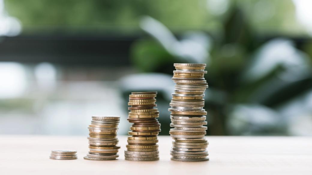 Отличник по печалби: България влезе в Топ 5 на Coface CEE Top 500