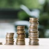 Отличник по печалби: България влезе в Топ 5 на Coface CEE Top 500