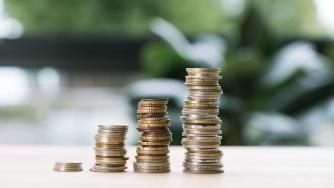 Отличник по печалби: България влезе в Топ 5 на Coface CEE Top 500