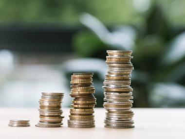 Отличник по печалби: България влезе в Топ 5 на Coface CEE Top 500