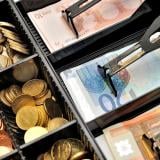 „Не е рационално“: Връщането на СУПТО ще ескалира проблемите на бизнеса