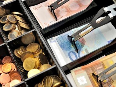 „Не е рационално“: Връщането на СУПТО ще ескалира проблемите на бизнеса