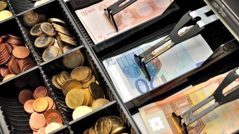 „Не е рационално“: Връщането на СУПТО ще ескалира проблемите на бизнеса