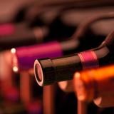 Световното производство на вино страда от климатичните промени