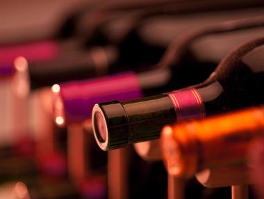 Световното производство на вино страда от климатичните промени