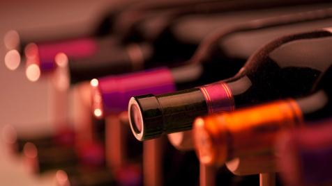 Световното производство на вино страда от климатичните промени