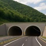 Строителството на тунела под Петрохан изостава и се върви към концесия