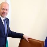 Вечерни новини: Бюджетната процедура остава блокирана; Близо милиард за жп проекти в Бюджет 2026