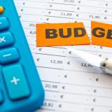 Кабинетът задвижда Бюджет 2026 без съгласието на бизнеса