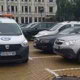 „Синя“ и „Зелена“ зони поглъщат още квартали в София, цените се удвояват