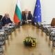 Кабинетът набързо одобри бюджета за 2026 г.